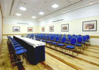 ��������� ��� - ����������� �� RCC-TRAVEL.RU